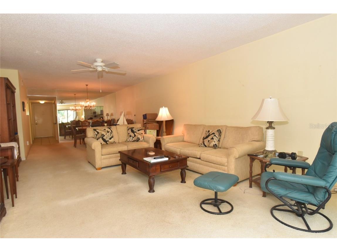 1519 Clower Creek Drive #HA151 Sarasota FL 34231 A4660564 image6