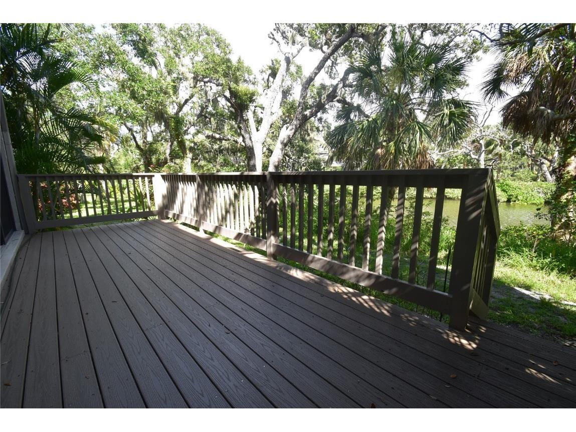 1519 Clower Creek Drive #HA151 Sarasota FL 34231 A4660564 image7