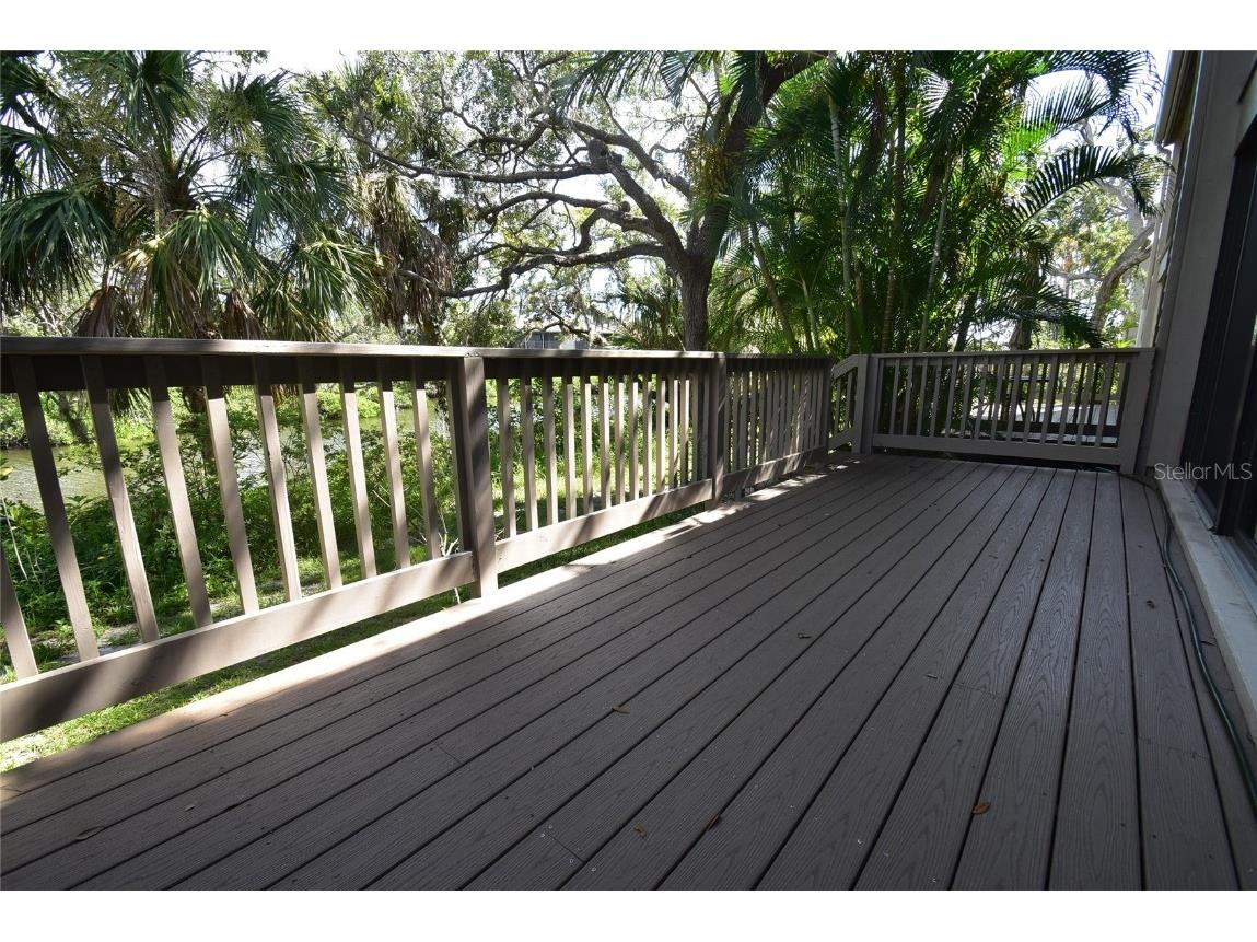 1519 Clower Creek Drive #HA151 Sarasota FL 34231 A4660564 image8