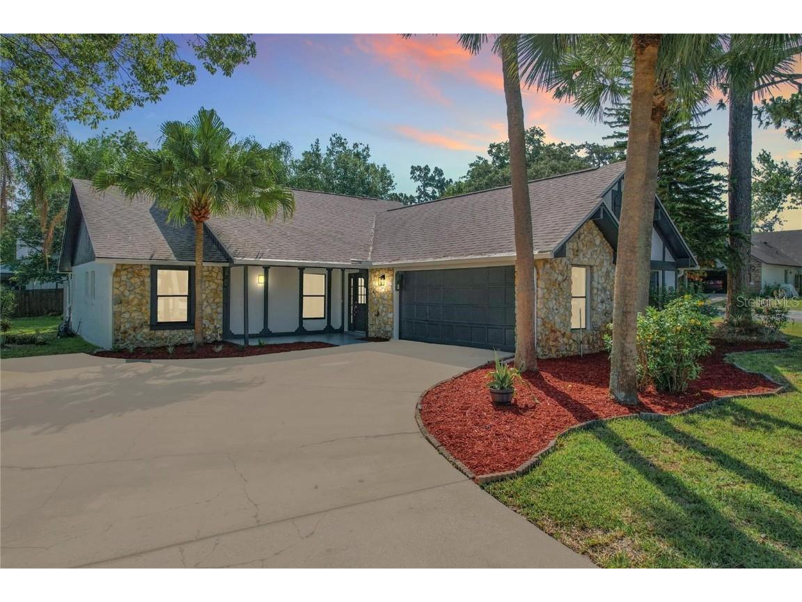 1519 Cuthill Way Casselberry FL 32707 O6237837 image1