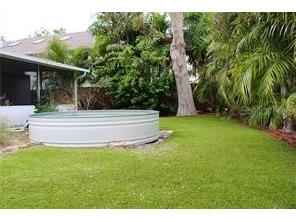 1519 Delaware Avenue NE Saint Petersburg FL 33703 TB8514390 image10