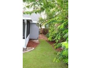1519 Delaware Avenue NE Saint Petersburg FL 33703 TB8514390 image11