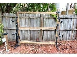 1519 Delaware Avenue NE Saint Petersburg FL 33703 TB8514390 image13