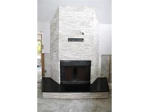 1519 Delaware Avenue NE Saint Petersburg FL 33703 TB8514390 image15