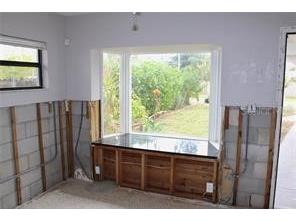 1519 Delaware Avenue NE Saint Petersburg FL 33703 TB8514390 image16