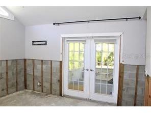 1519 Delaware Avenue NE Saint Petersburg FL 33703 TB8514390 image17