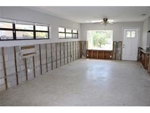 1519 Delaware Avenue NE Saint Petersburg FL 33703 TB8514390 image18