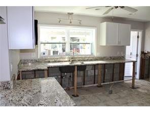 1519 Delaware Avenue NE Saint Petersburg FL 33703 TB8514390 image19