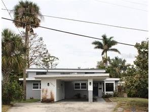 1519 Delaware Avenue NE Saint Petersburg FL 33703 TB8514390 image2