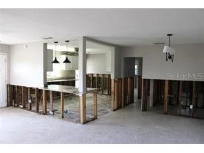 1519 Delaware Avenue NE Saint Petersburg FL 33703 TB8514390 image20