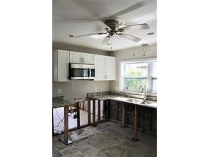 1519 Delaware Avenue NE Saint Petersburg FL 33703 TB8514390 image21