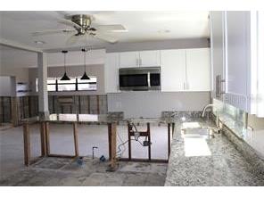 1519 Delaware Avenue NE Saint Petersburg FL 33703 TB8514390 image22