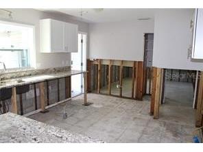 1519 Delaware Avenue NE Saint Petersburg FL 33703 TB8514390 image23