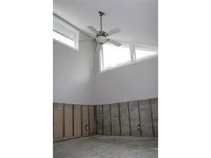 1519 Delaware Avenue NE Saint Petersburg FL 33703 TB8514390 image24