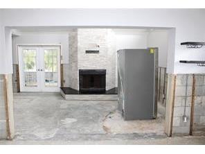 1519 Delaware Avenue NE Saint Petersburg FL 33703 TB8514390 image25