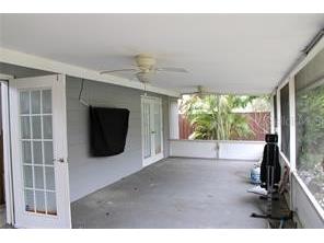 1519 Delaware Avenue NE Saint Petersburg FL 33703 TB8514390 image26