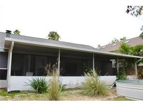 1519 Delaware Avenue NE Saint Petersburg FL 33703 TB8514390 image27