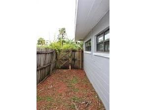 1519 Delaware Avenue NE Saint Petersburg FL 33703 TB8514390 image28