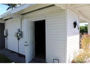 1519 Delaware Avenue NE Saint Petersburg FL 33703 TB8514390 image29