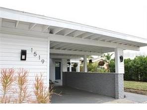 1519 Delaware Avenue NE Saint Petersburg FL 33703 TB8514390 image3