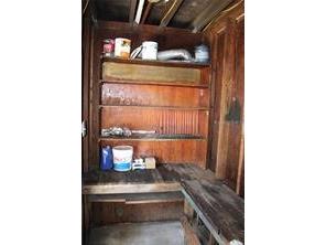 1519 Delaware Avenue NE Saint Petersburg FL 33703 TB8514390 image30