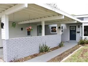 1519 Delaware Avenue NE Saint Petersburg FL 33703 TB8514390 image4