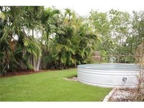 1519 Delaware Avenue NE Saint Petersburg FL 33703 TB8514390 image5