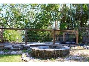 1519 Delaware Avenue NE Saint Petersburg FL 33703 TB8514390 image6