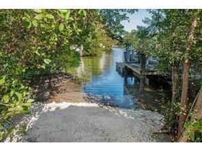 1519 Delaware Avenue NE Saint Petersburg FL 33703 TB8514390 image7