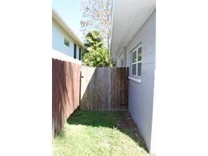 1519 Delaware Avenue NE Saint Petersburg FL 33703 TB8514390 image8