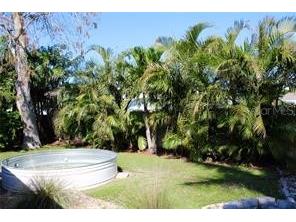 1519 Delaware Avenue NE Saint Petersburg FL 33703 TB8514390 image9