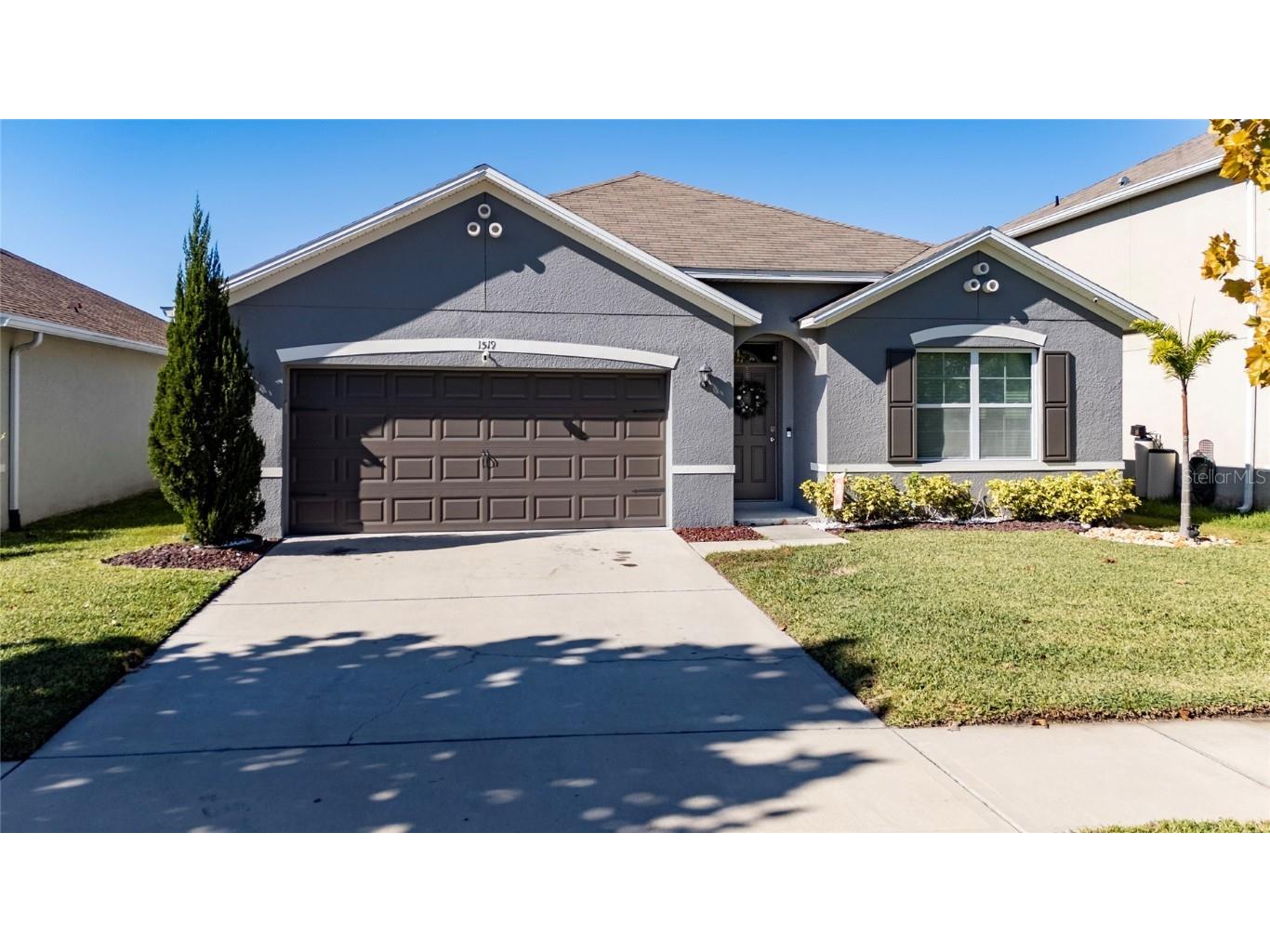 1519 Diamond Loop Drive Kissimmee FL 34744 S5138225 image1