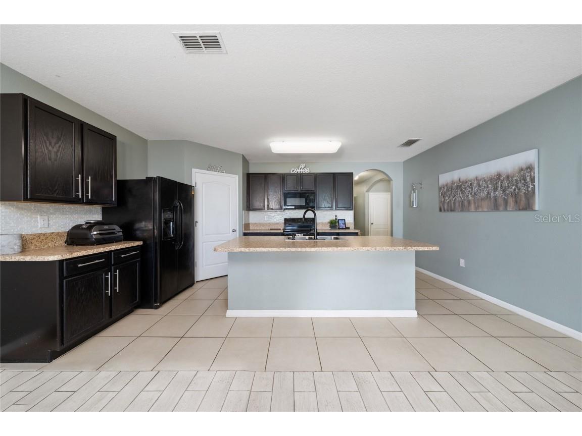 1519 Diamond Loop Drive Kissimmee FL 34744 S5138225 image10