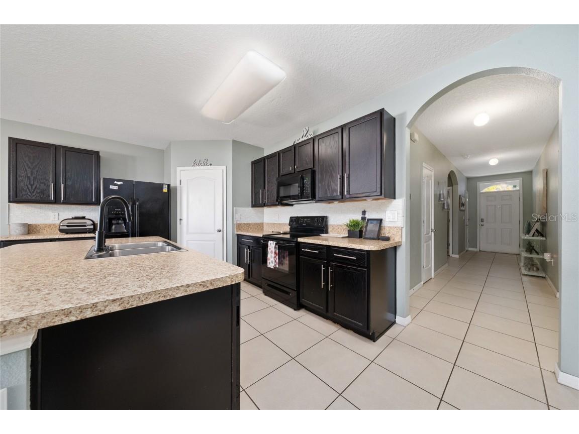 1519 Diamond Loop Drive Kissimmee FL 34744 S5138225 image11