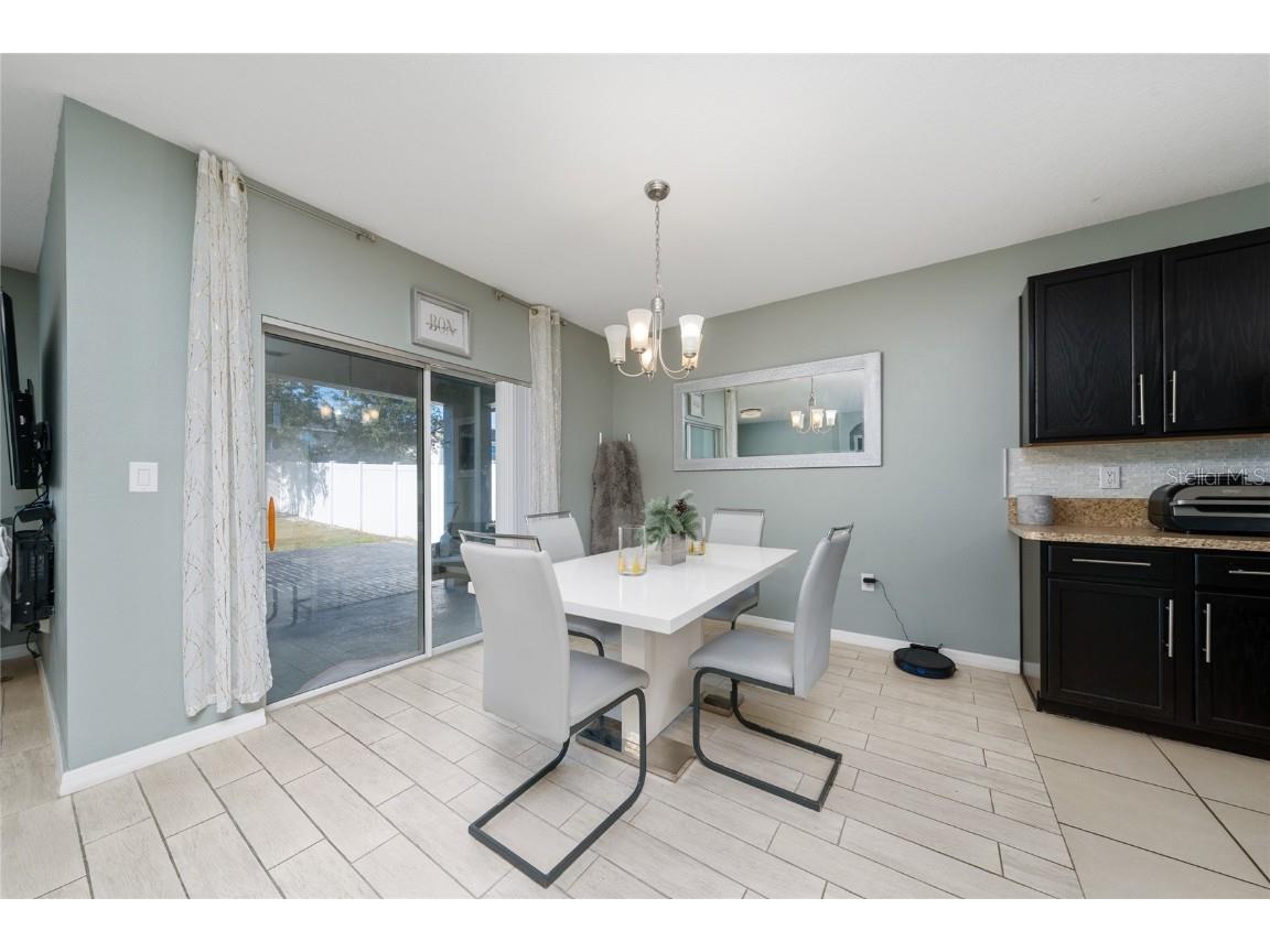 1519 Diamond Loop Drive Kissimmee FL 34744 S5138225 image12