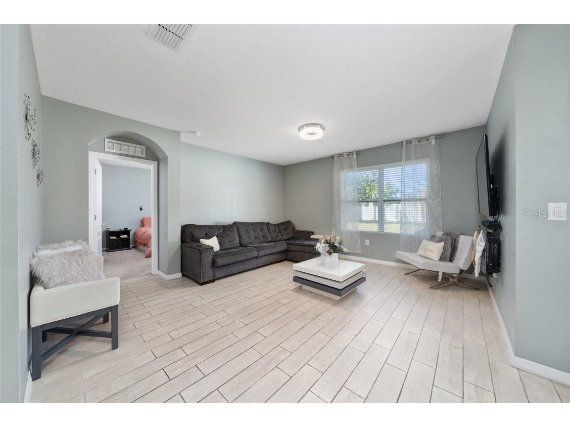 1519 Diamond Loop Drive Kissimmee FL 34744 S5138225 image13