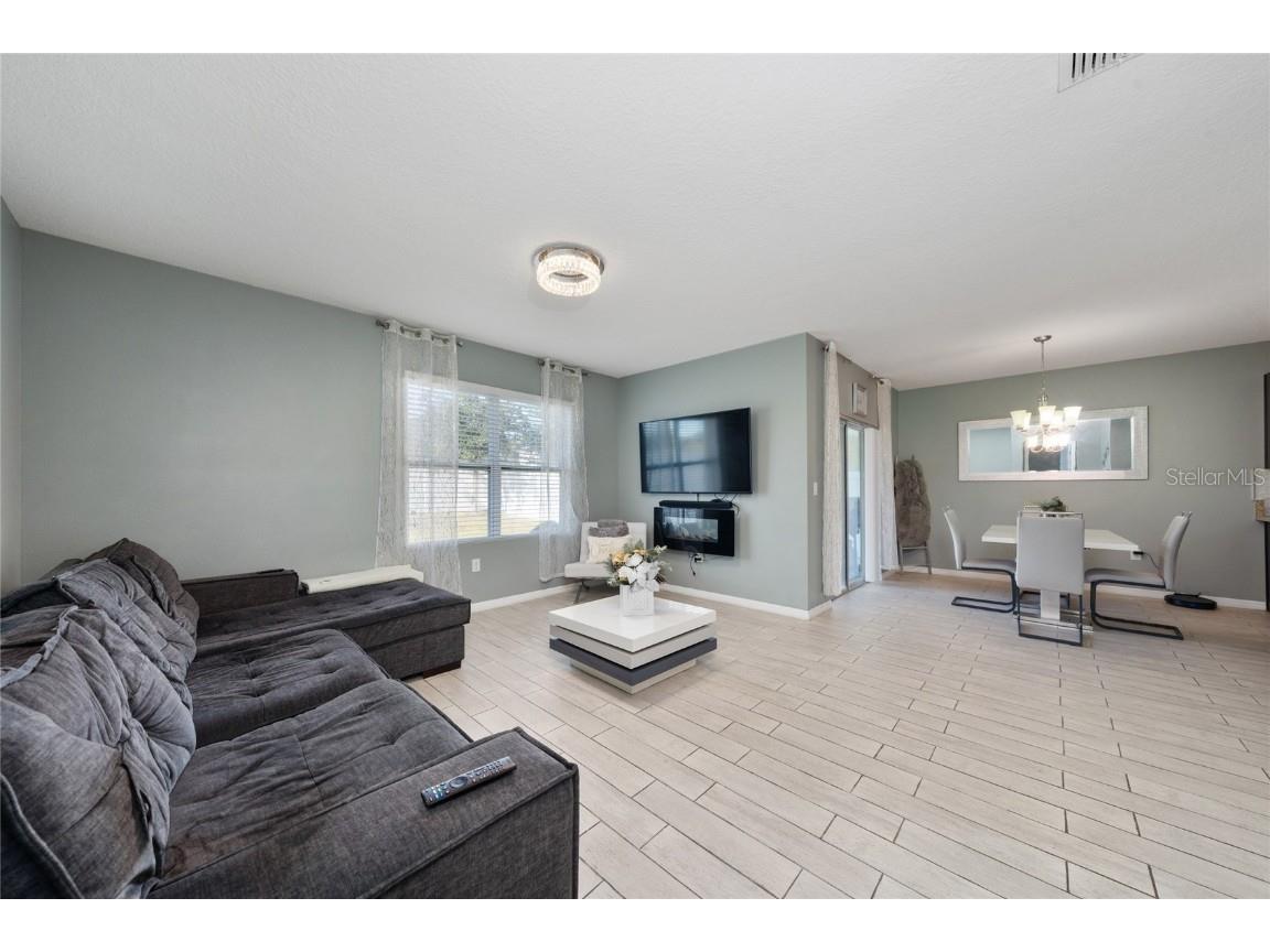 1519 Diamond Loop Drive Kissimmee FL 34744 S5138225 image14