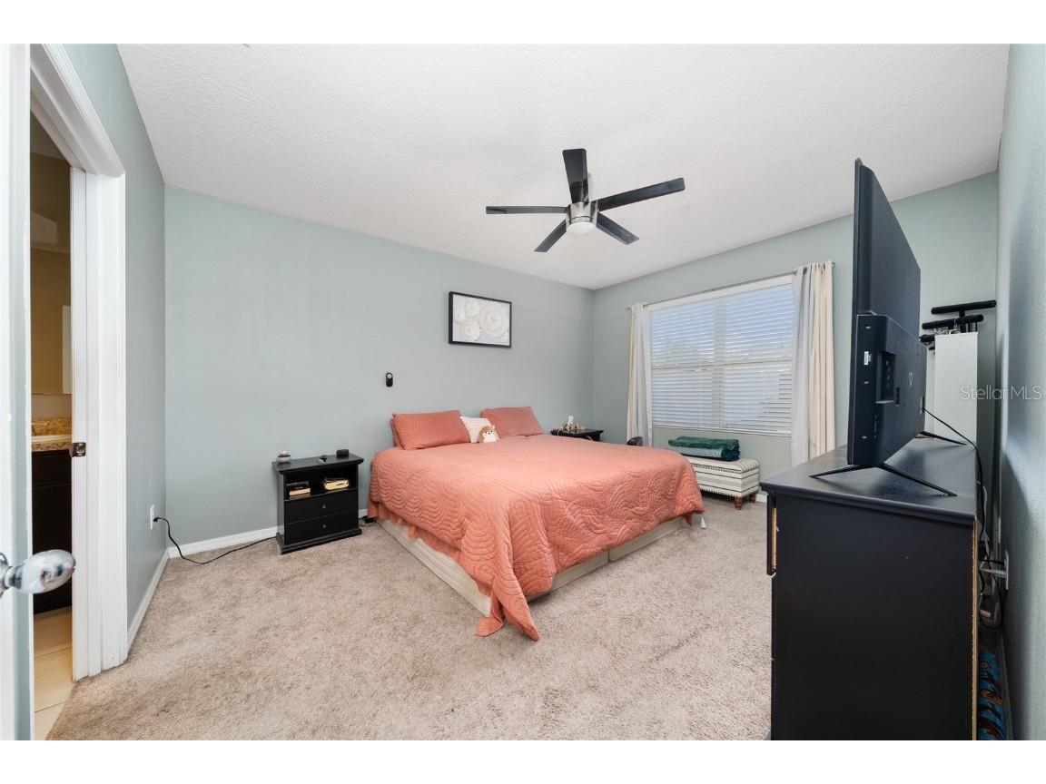 1519 Diamond Loop Drive Kissimmee FL 34744 S5138225 image15