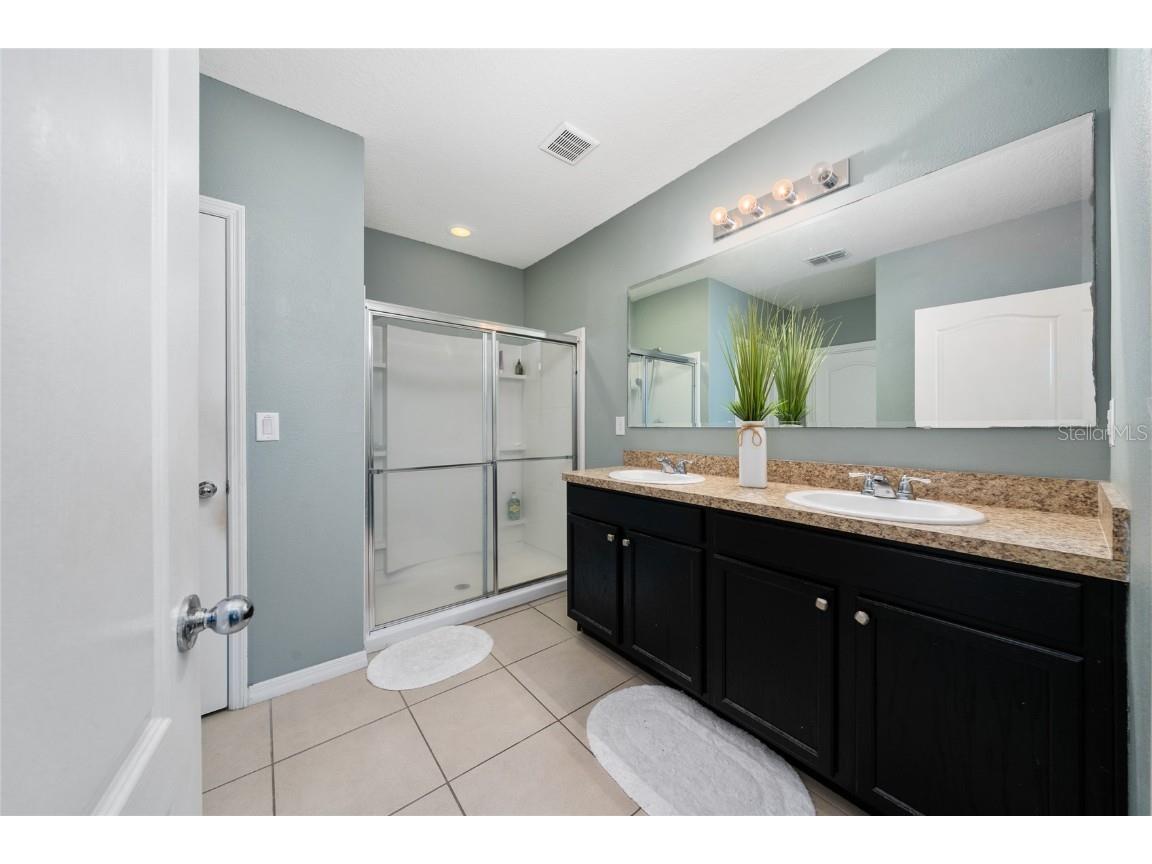 1519 Diamond Loop Drive Kissimmee FL 34744 S5138225 image16