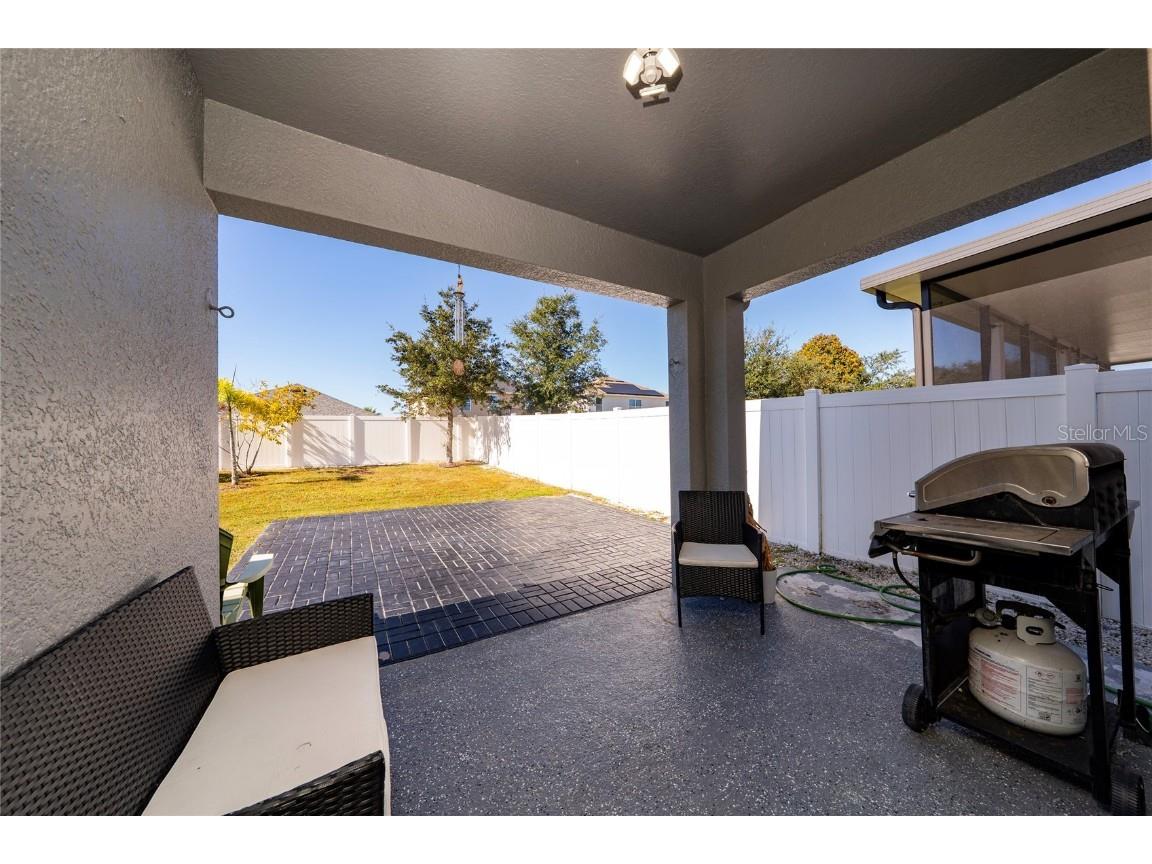 1519 Diamond Loop Drive Kissimmee FL 34744 S5138225 image17