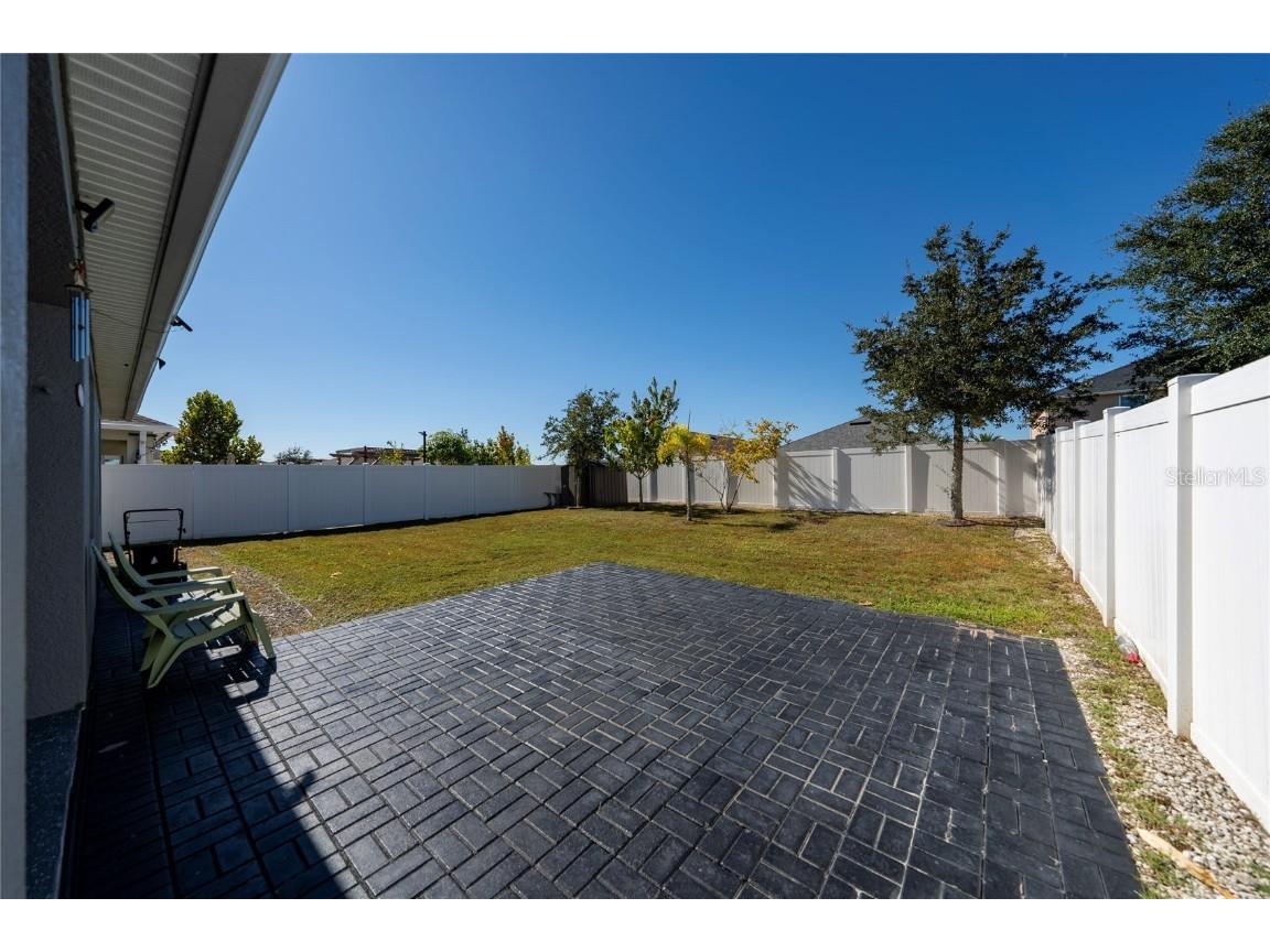 1519 Diamond Loop Drive Kissimmee FL 34744 S5138225 image18