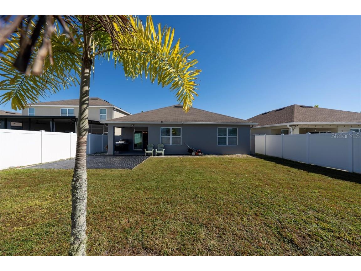 1519 Diamond Loop Drive Kissimmee FL 34744 S5138225 image19