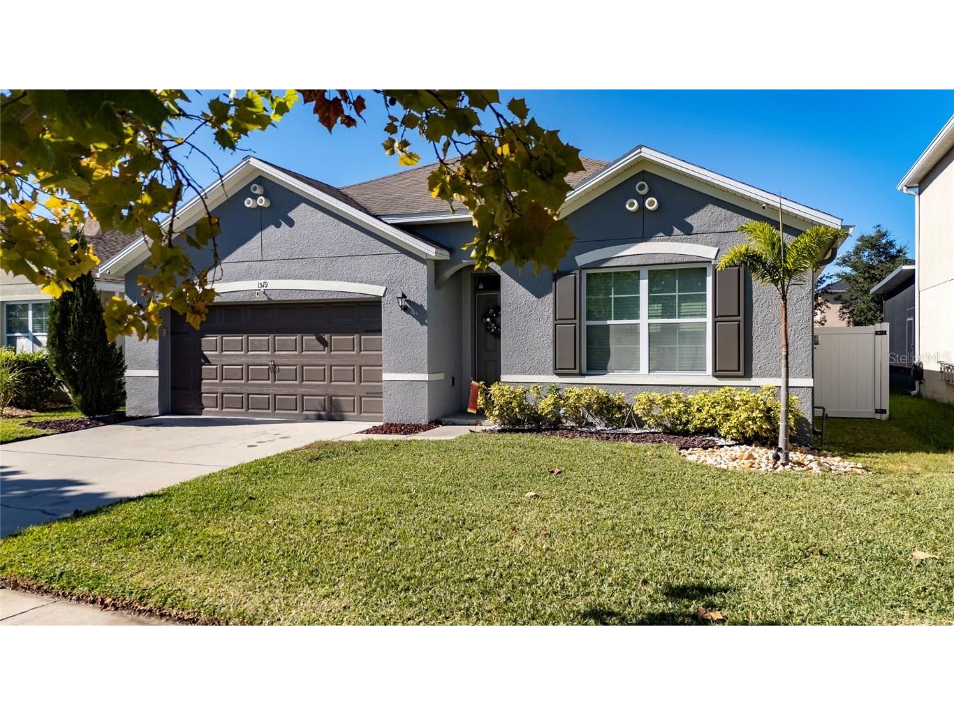 1519 Diamond Loop Drive Kissimmee FL 34744 S5138225 image2