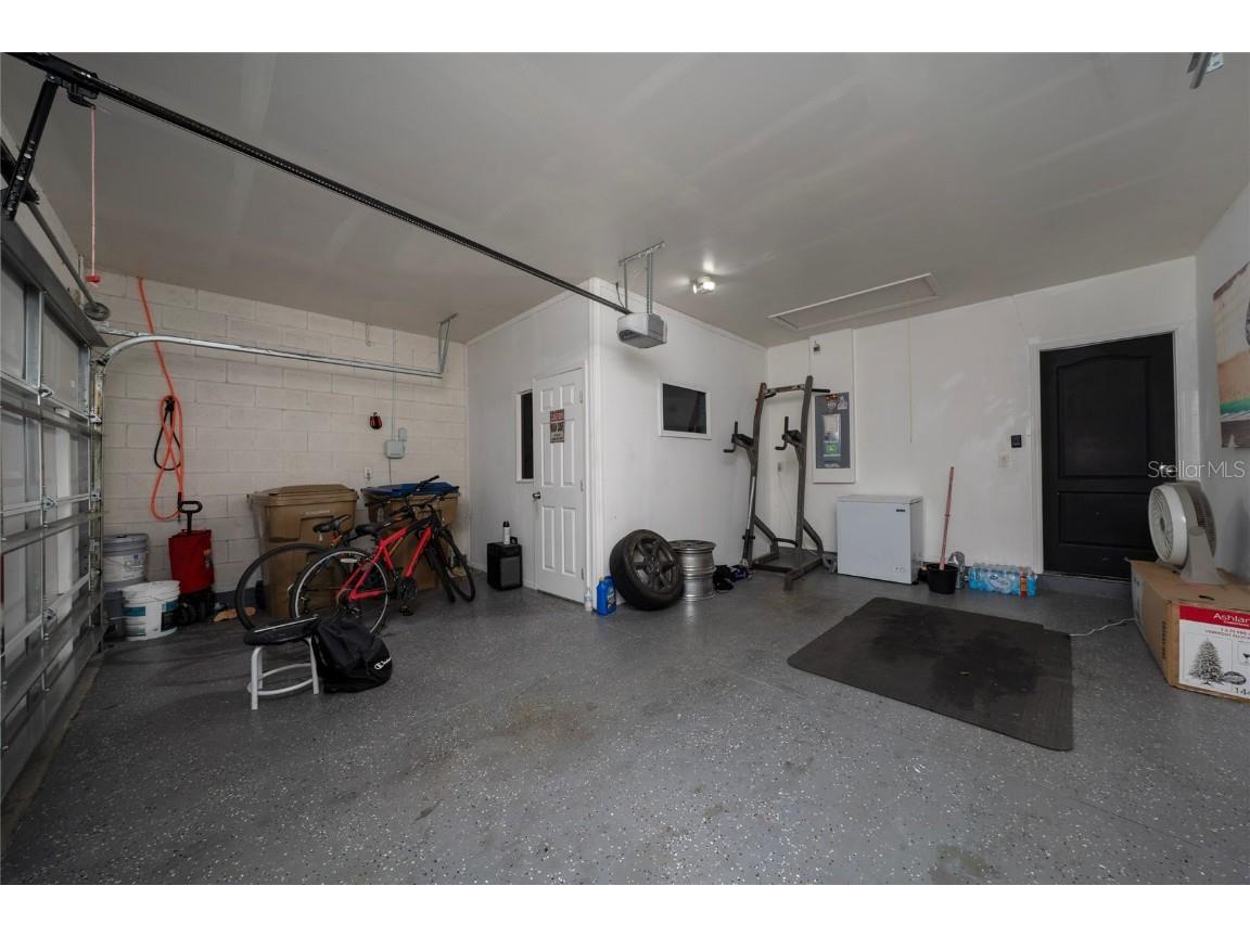 1519 Diamond Loop Drive Kissimmee FL 34744 S5138225 image20