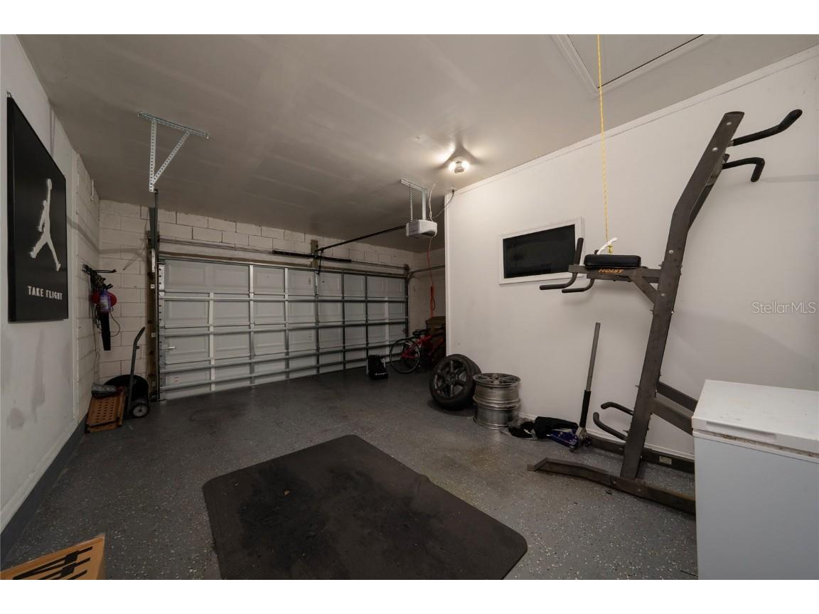 1519 Diamond Loop Drive Kissimmee FL 34744 S5138225 image21