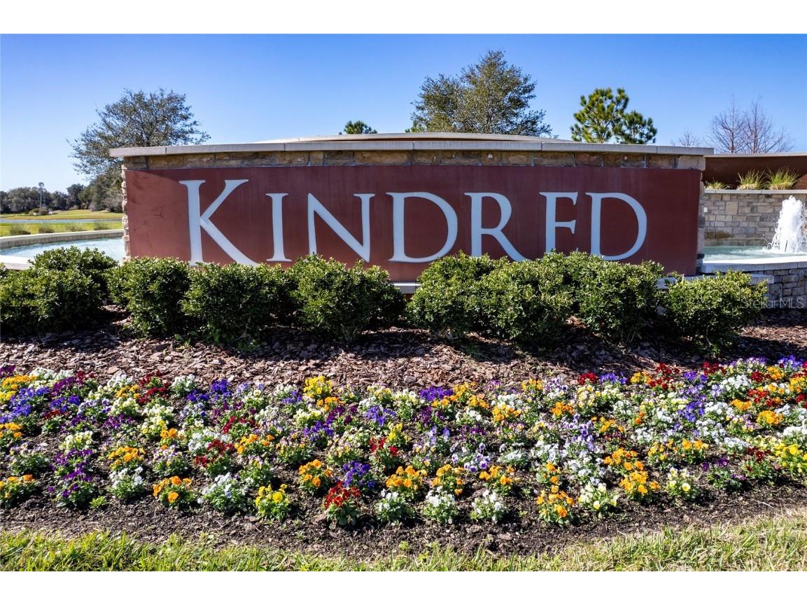 1519 Diamond Loop Drive Kissimmee FL 34744 S5138225 image22