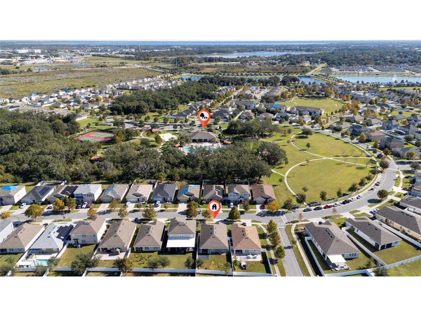 1519 Diamond Loop Drive Kissimmee FL 34744 S5138225 image23