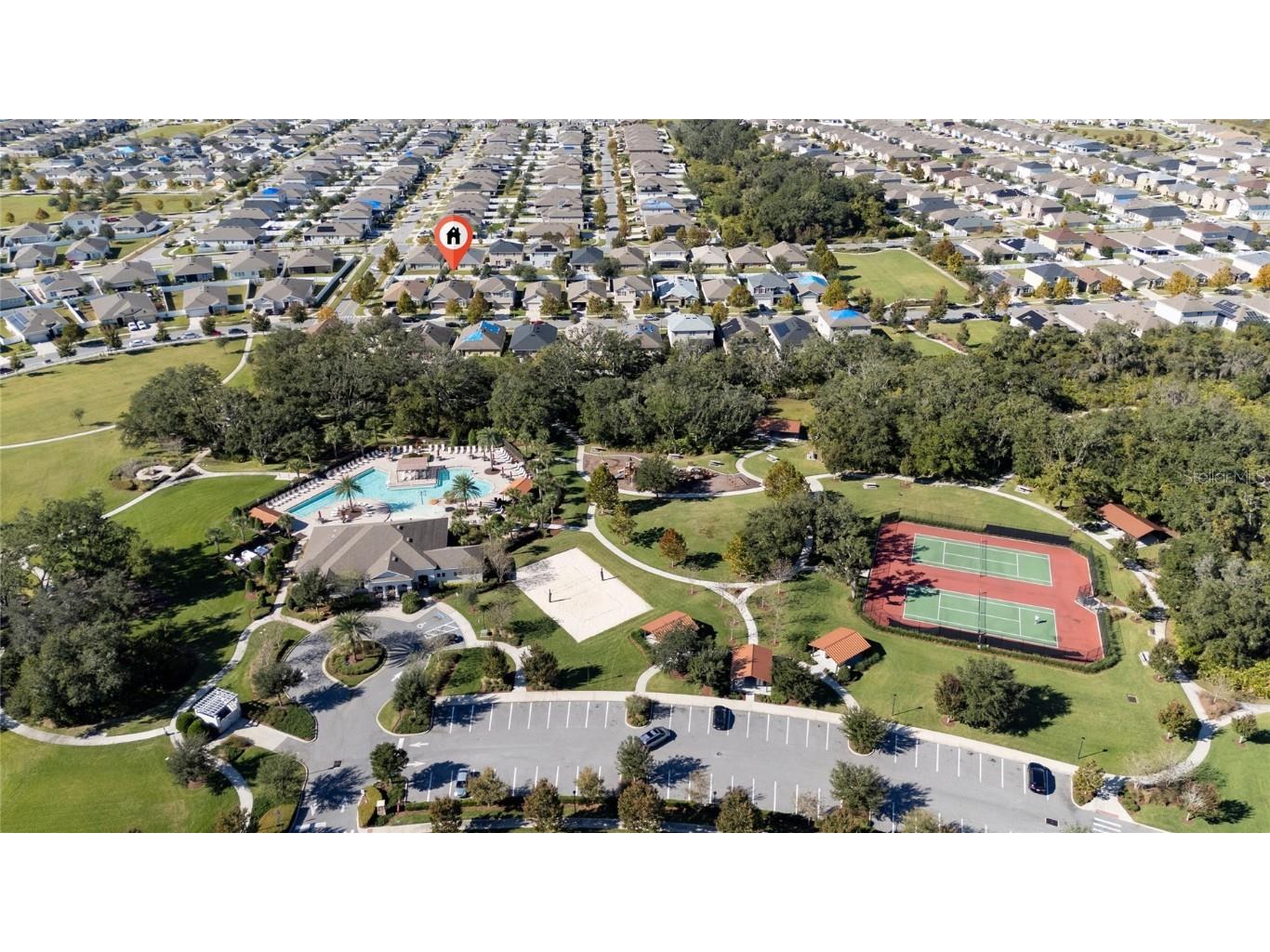 1519 Diamond Loop Drive Kissimmee FL 34744 S5138225 image24