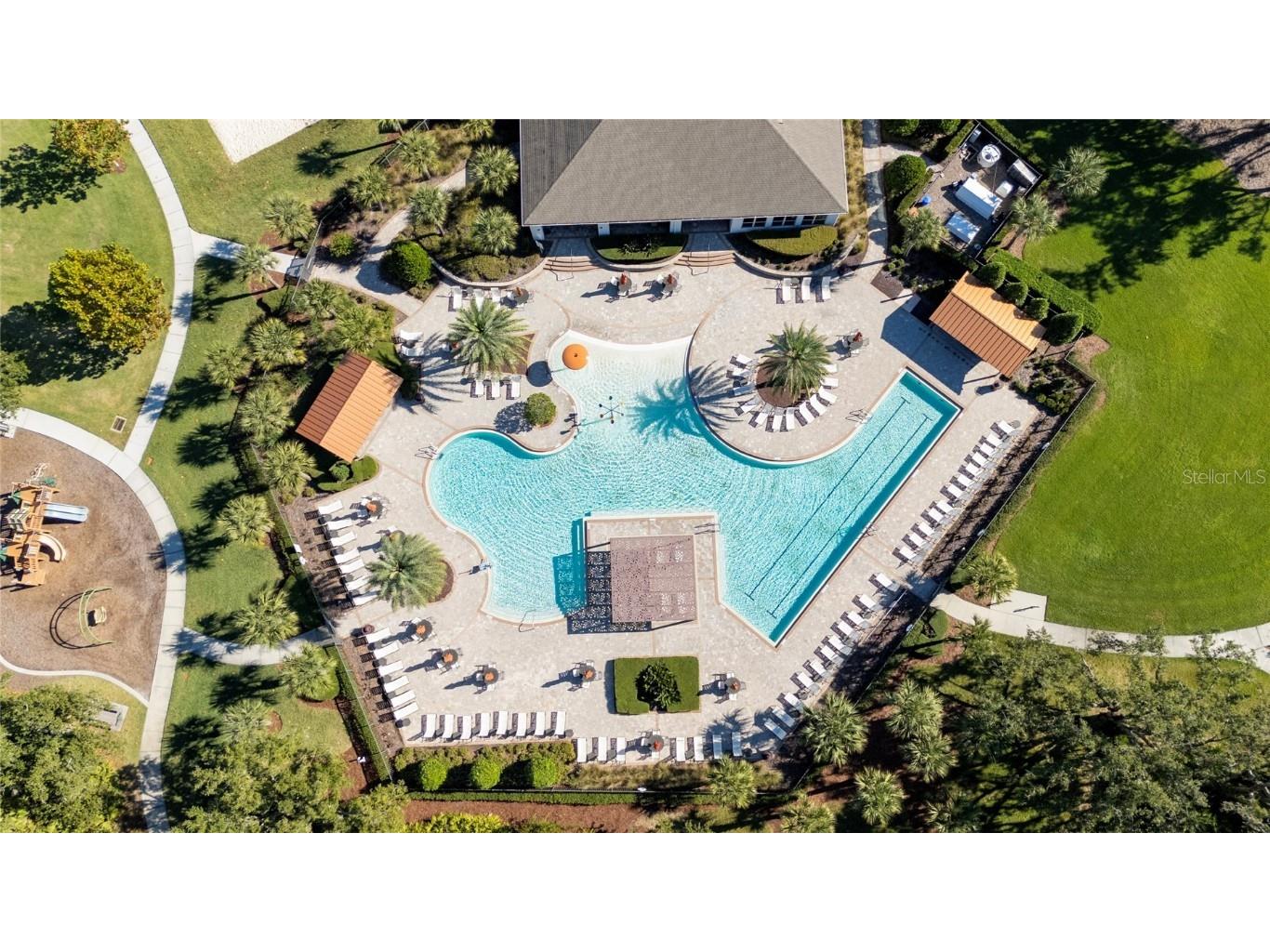 1519 Diamond Loop Drive Kissimmee FL 34744 S5138225 image25