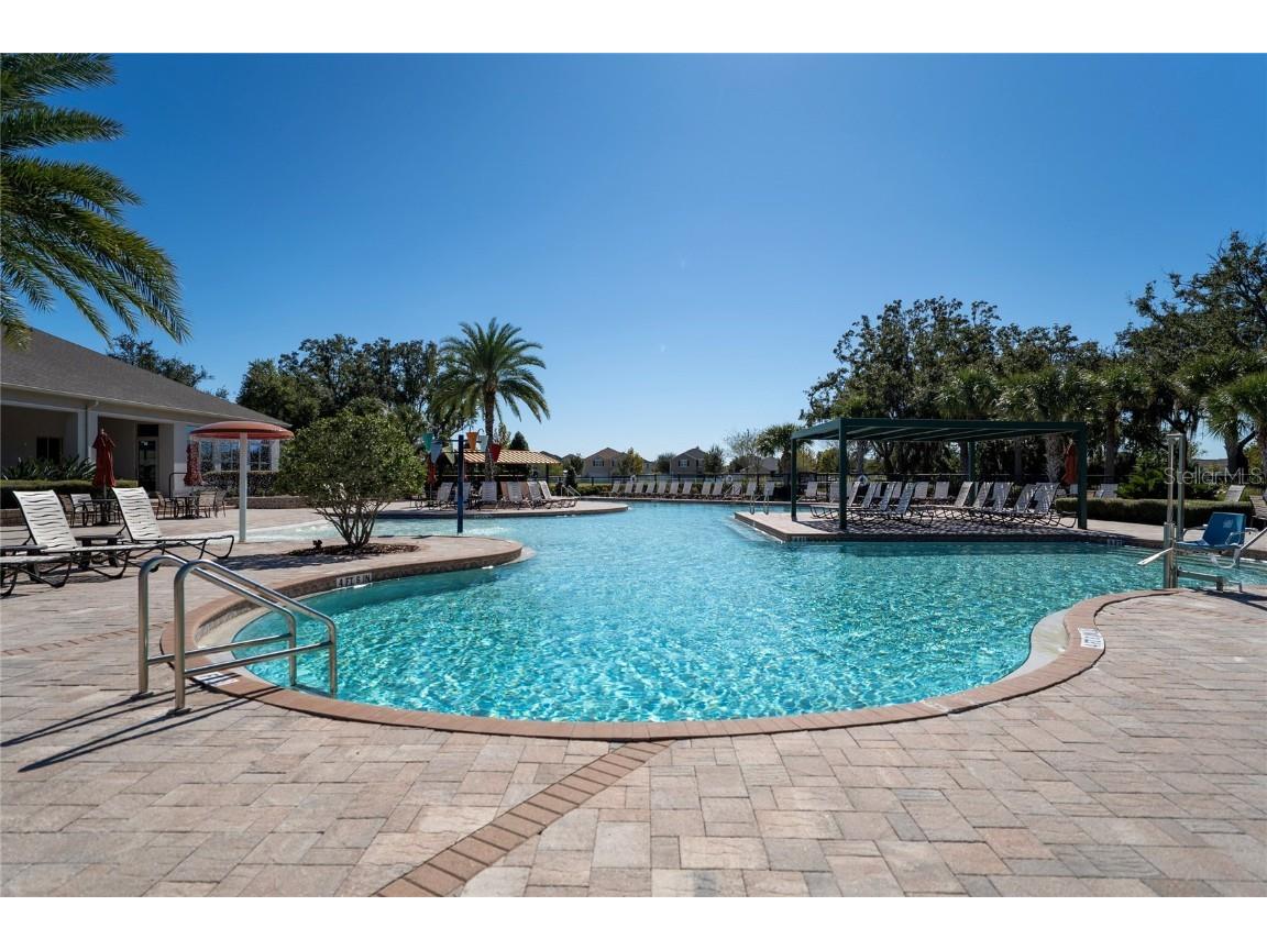 1519 Diamond Loop Drive Kissimmee FL 34744 S5138225 image27